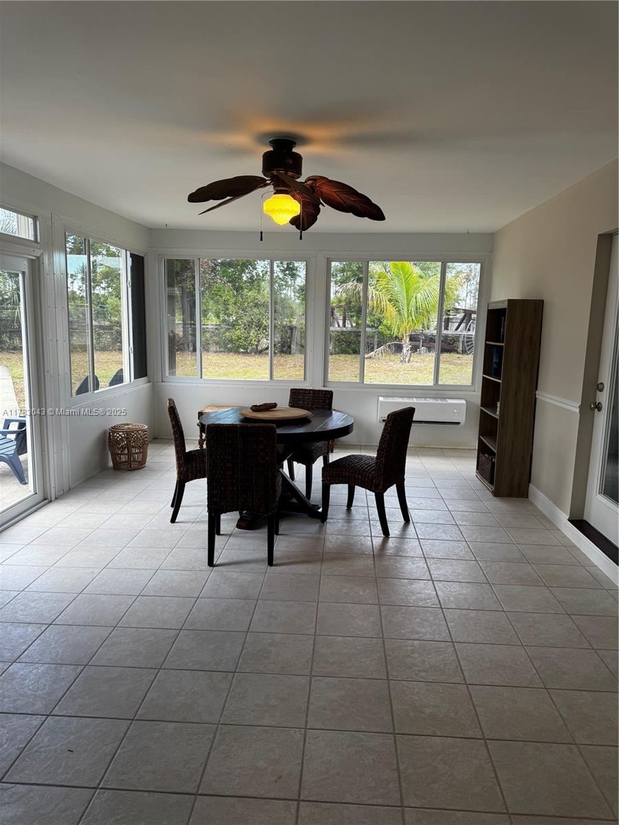 BILTMORE TERRACE - Residential Lease