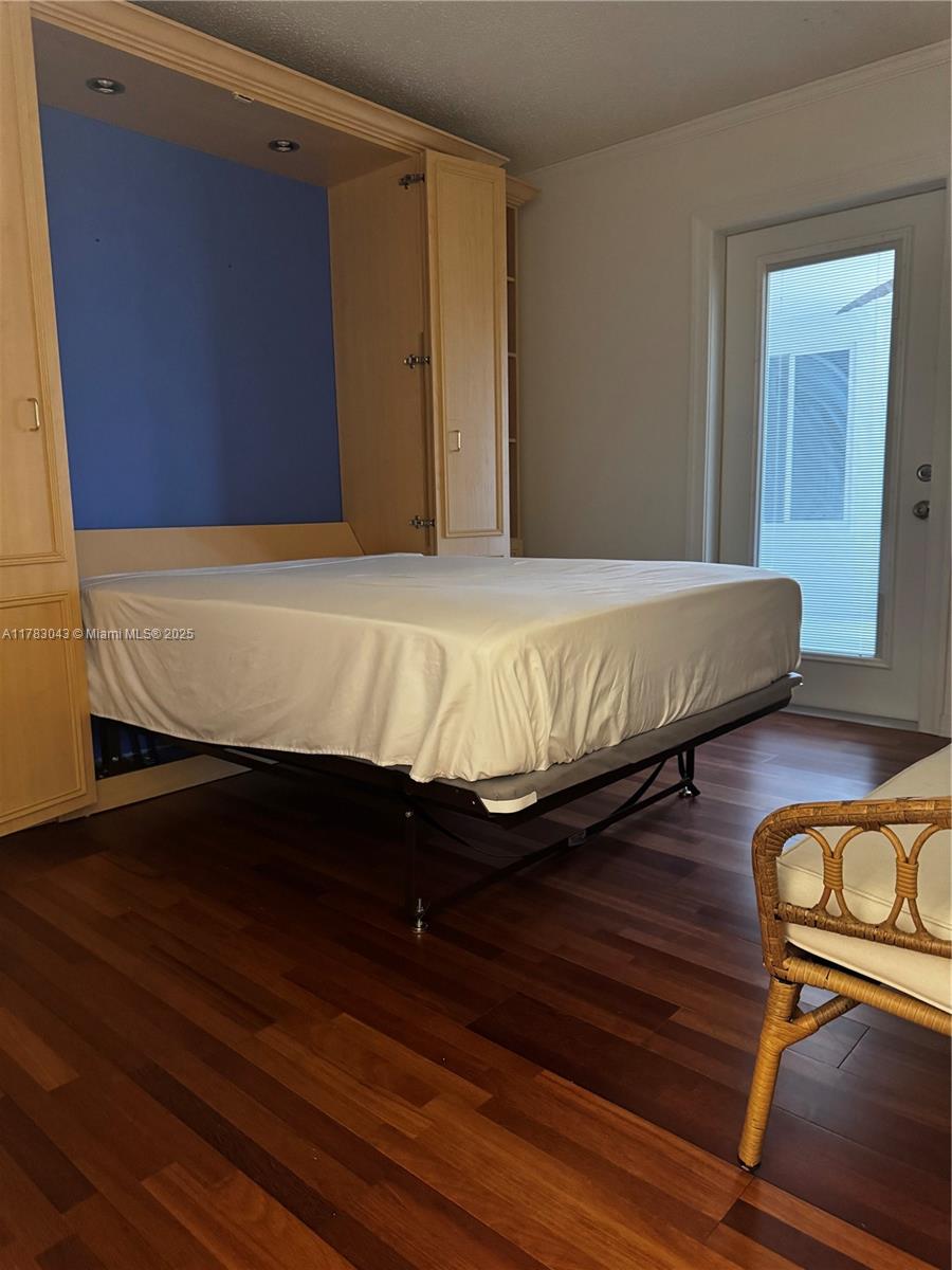 BILTMORE TERRACE - Residential Lease