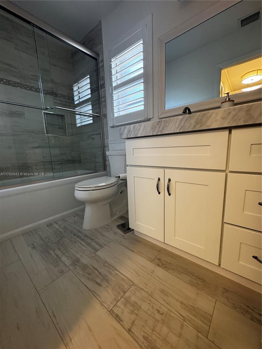 BILTMORE TERRACE - Residential Lease