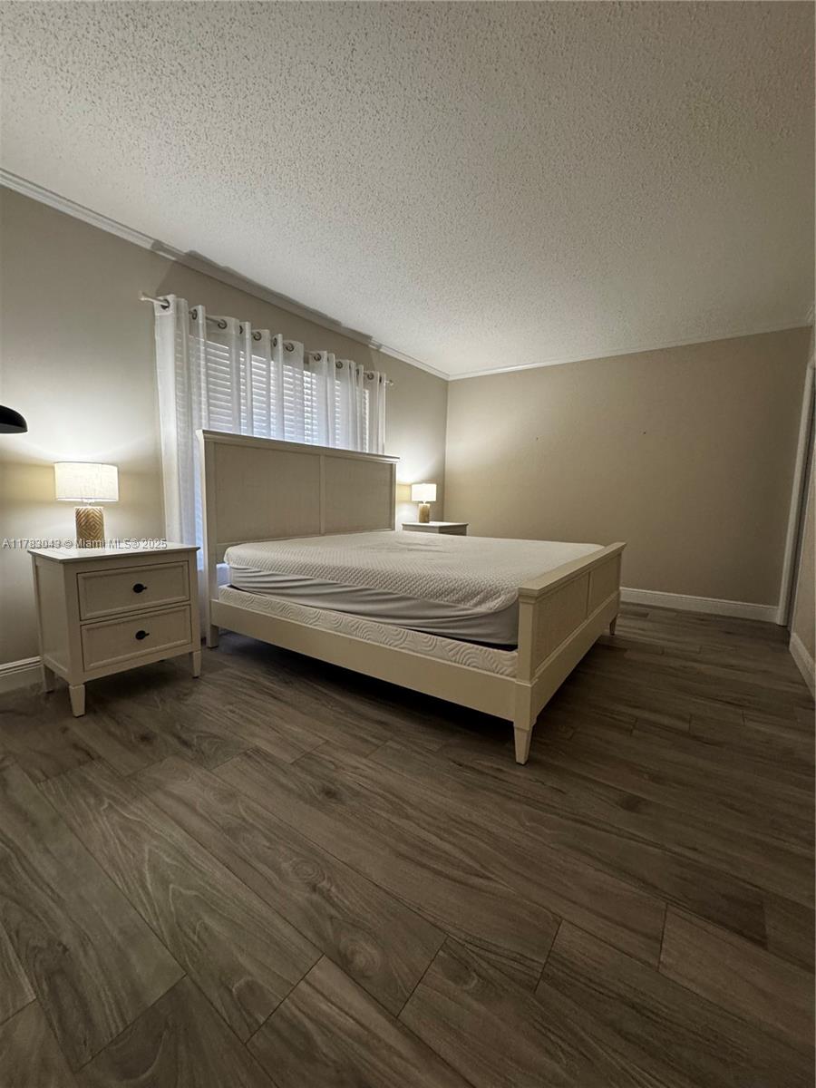 BILTMORE TERRACE - Residential Lease