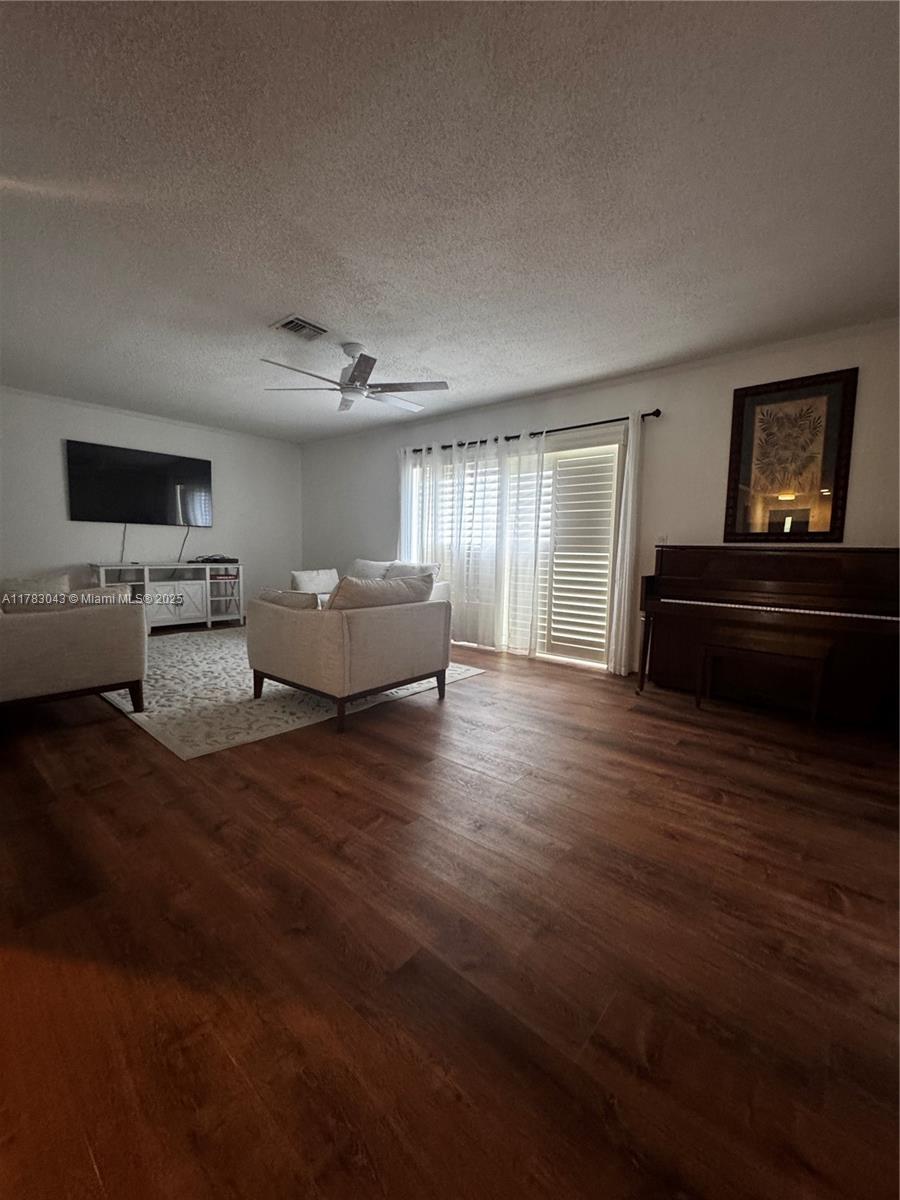 BILTMORE TERRACE - Residential Lease
