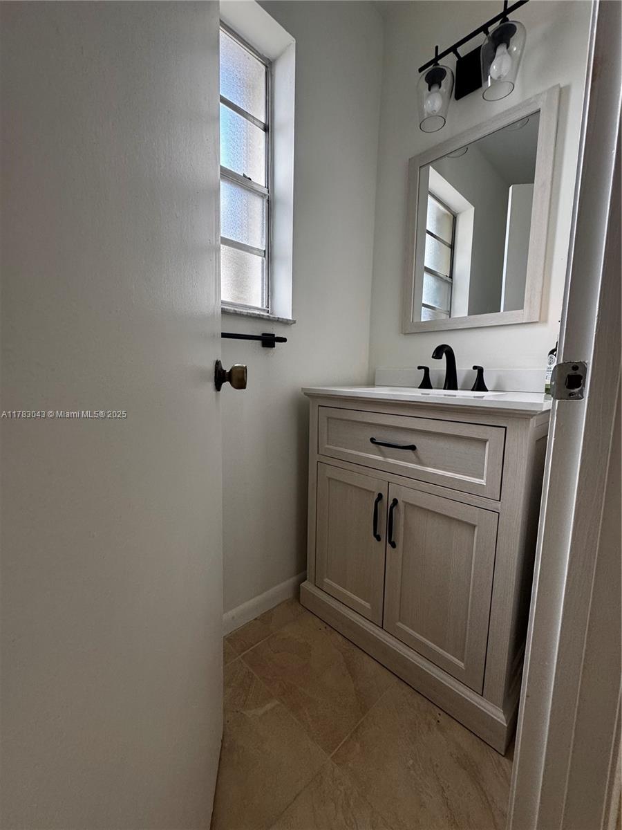BILTMORE TERRACE - Residential Lease