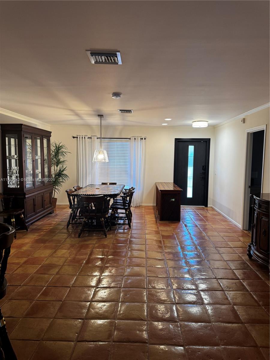 BILTMORE TERRACE - Residential Lease