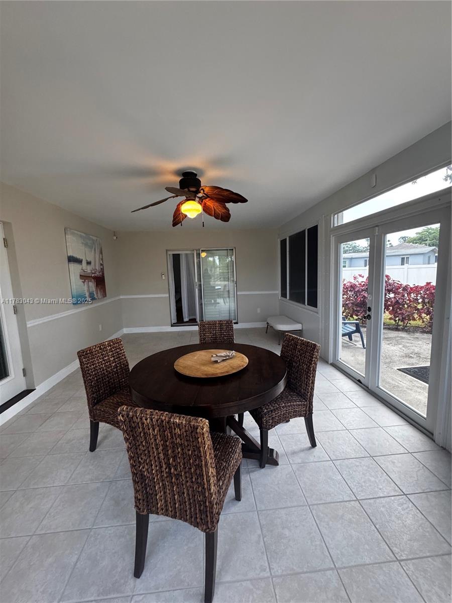 BILTMORE TERRACE - Residential Lease