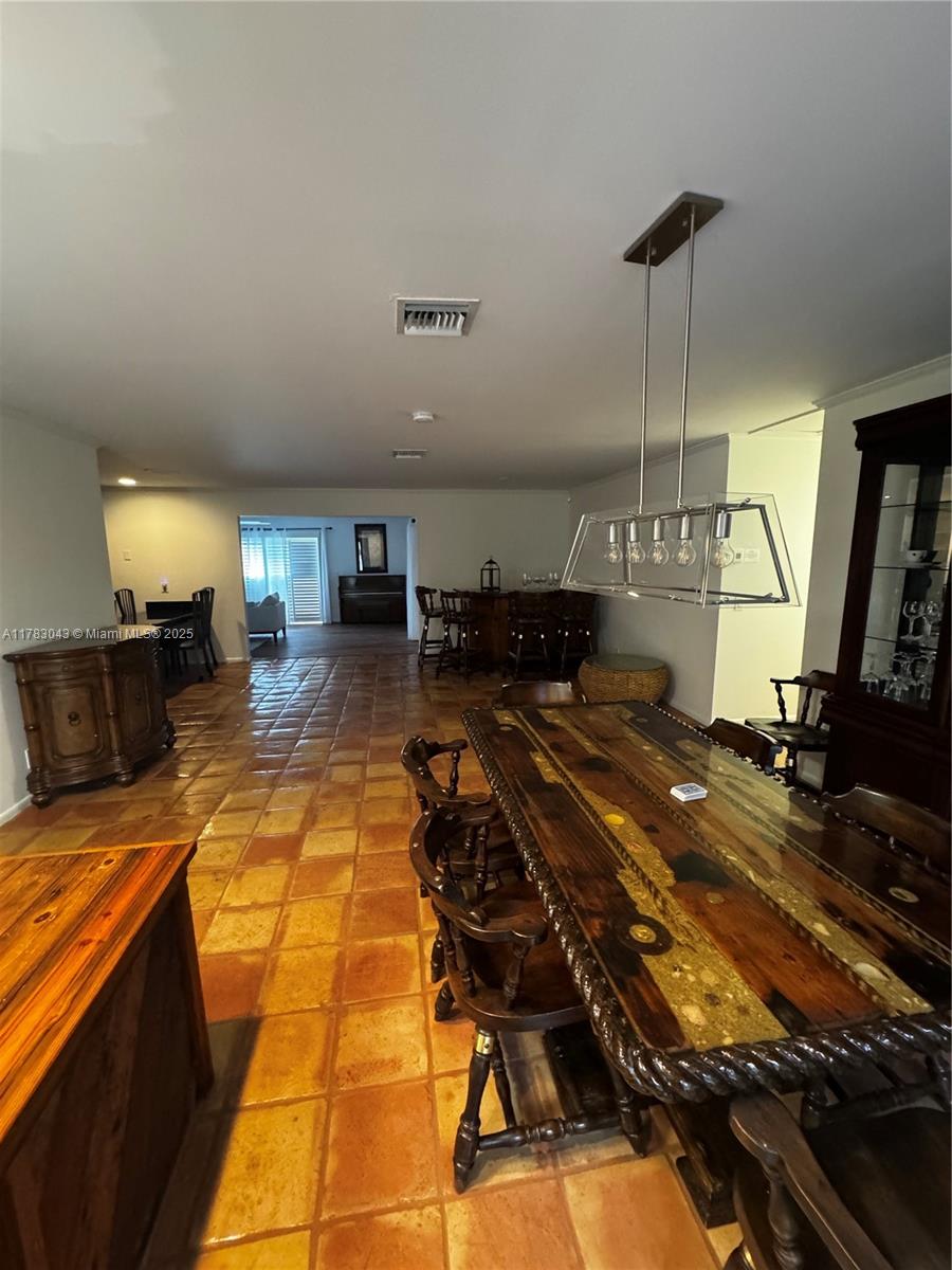 BILTMORE TERRACE - Residential Lease