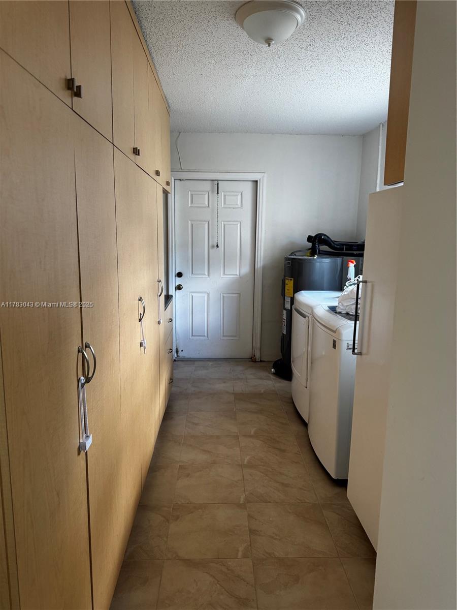 BILTMORE TERRACE - Residential Lease