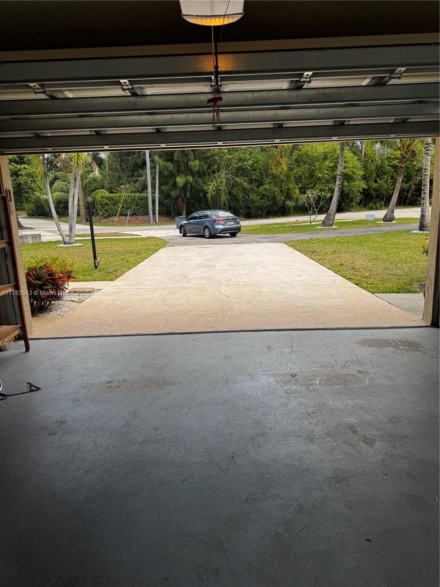 BILTMORE TERRACE - Residential Lease
