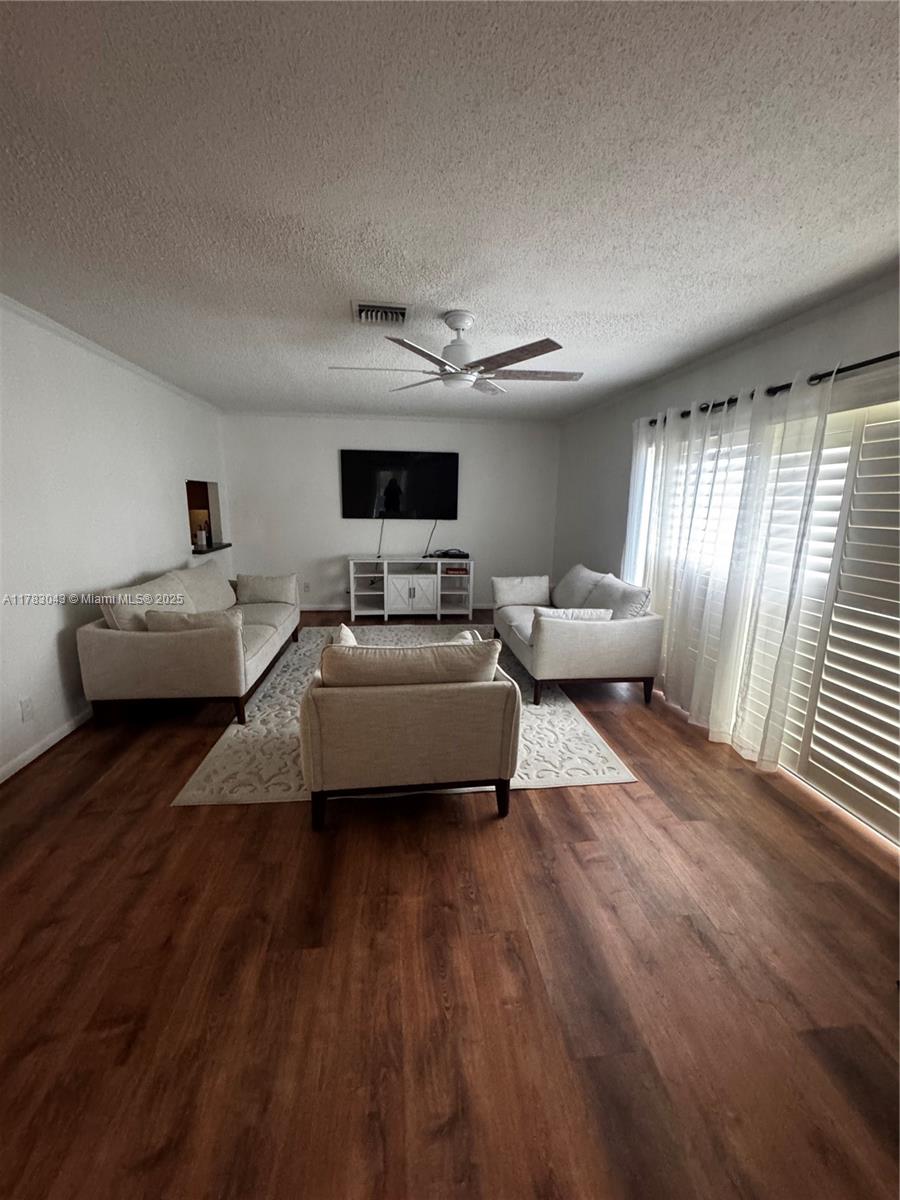 BILTMORE TERRACE - Residential Lease