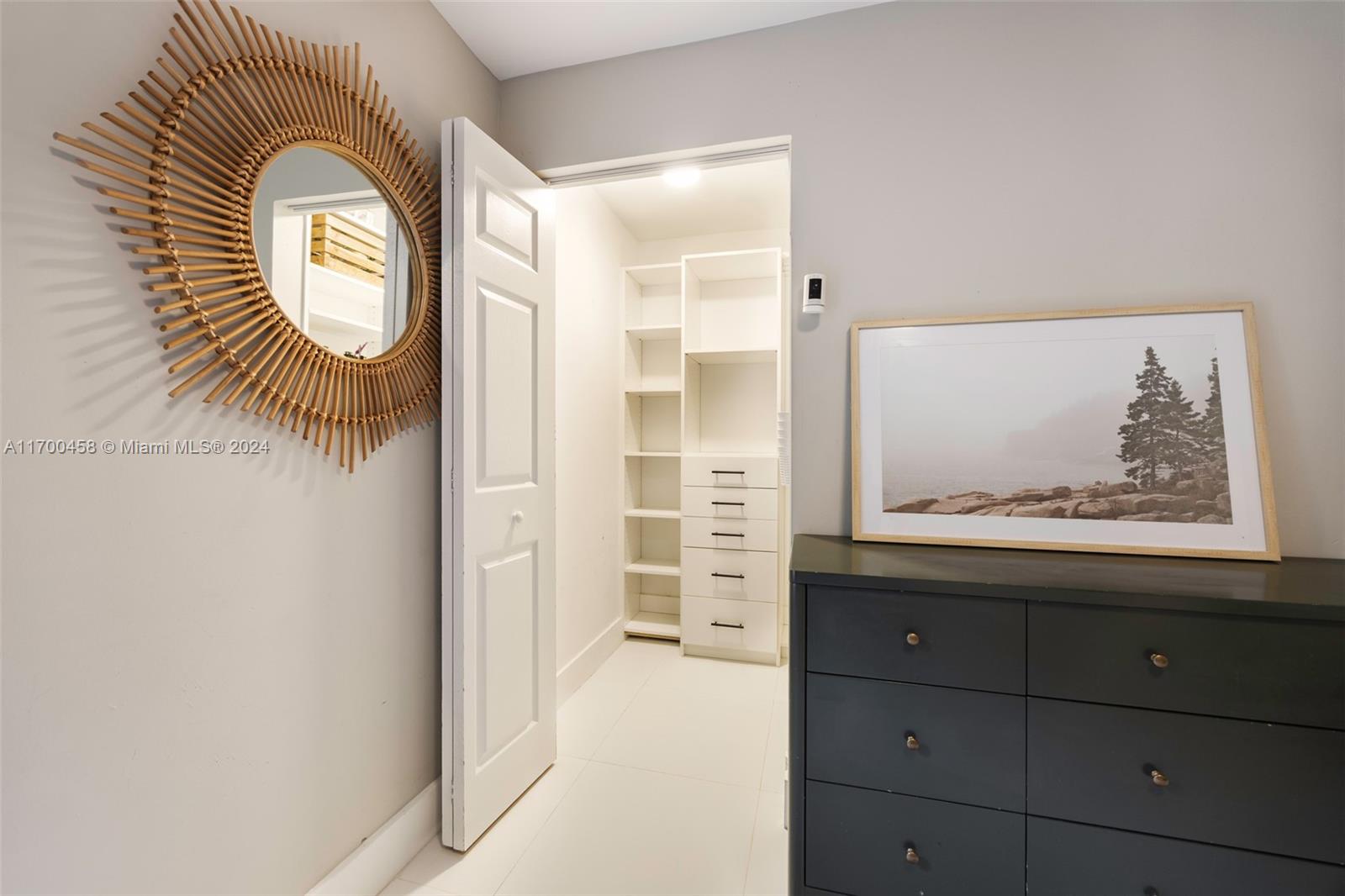 FROW HOMESTEAD - Residential