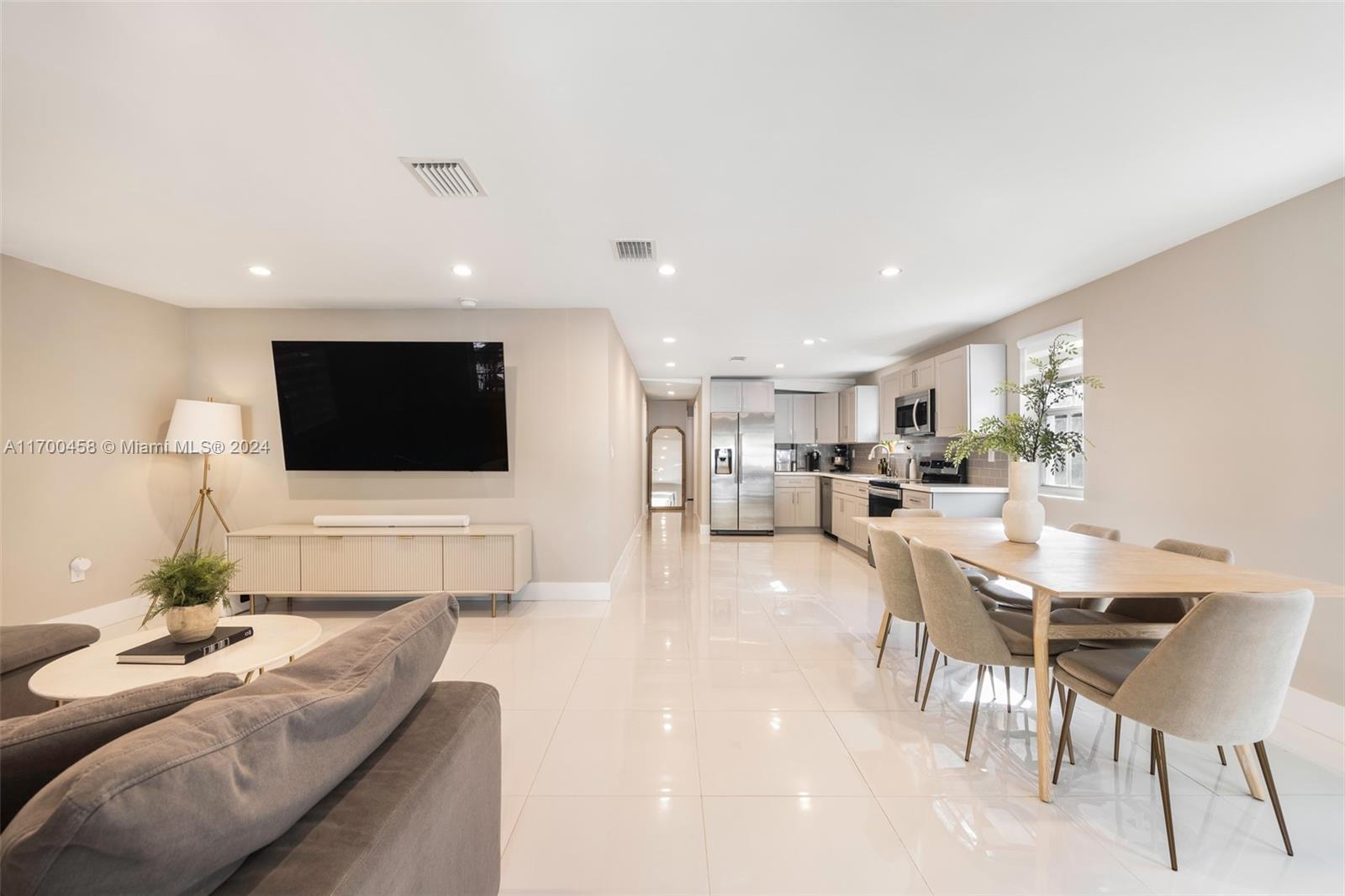 FROW HOMESTEAD - Residential