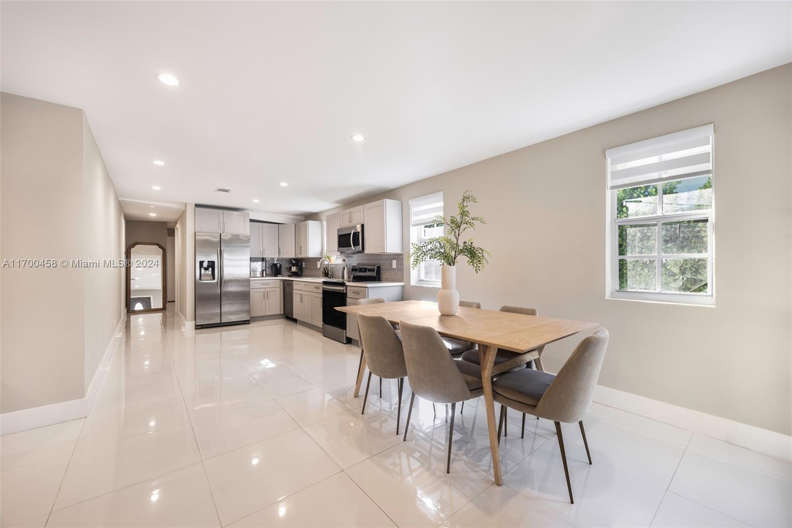 FROW HOMESTEAD - Residential