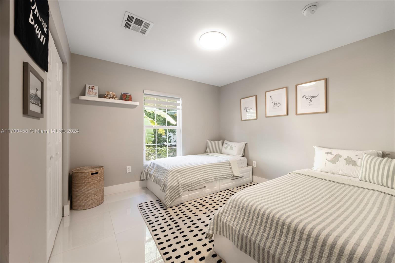 FROW HOMESTEAD - Residential