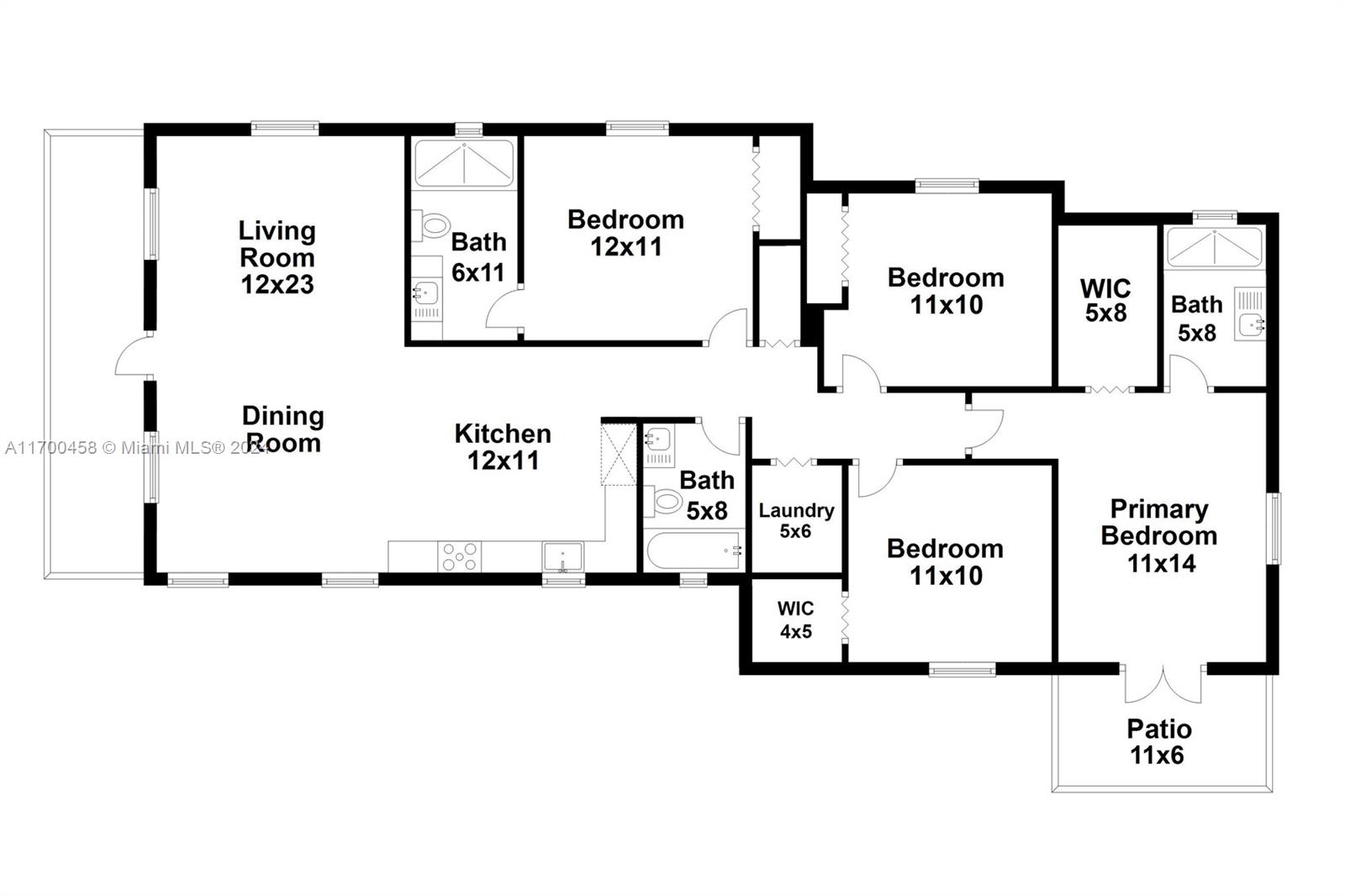 FROW HOMESTEAD - Residential