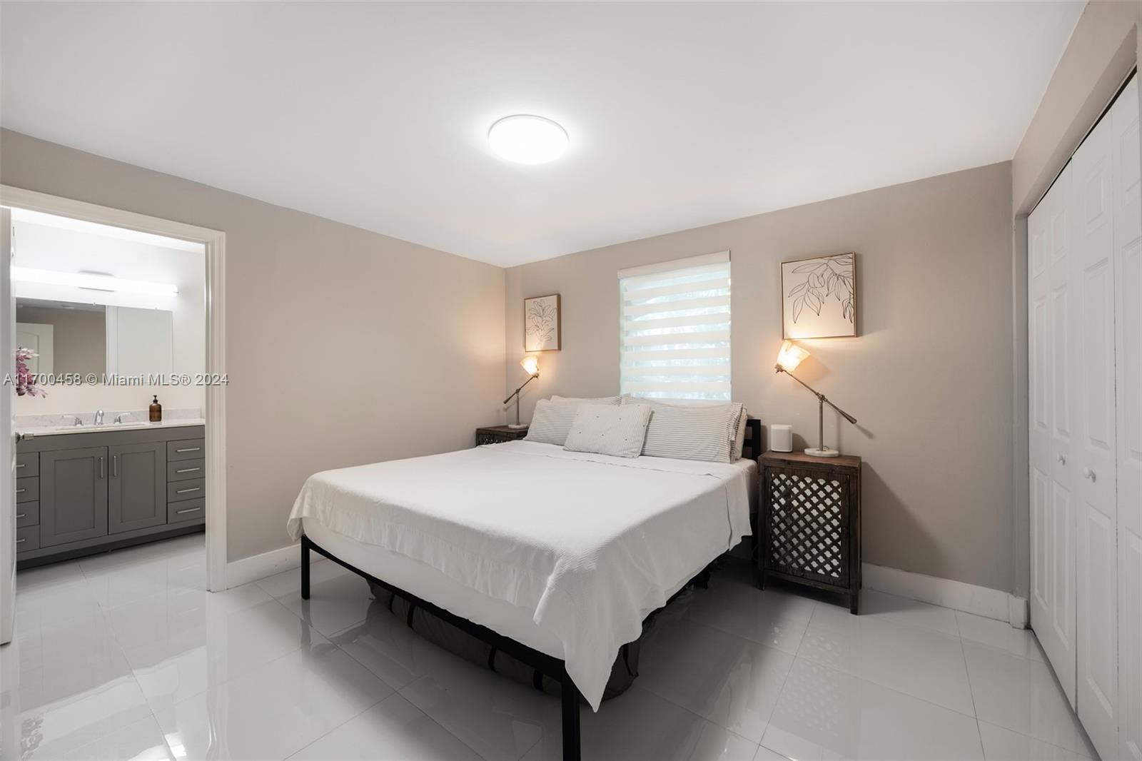 FROW HOMESTEAD - Residential