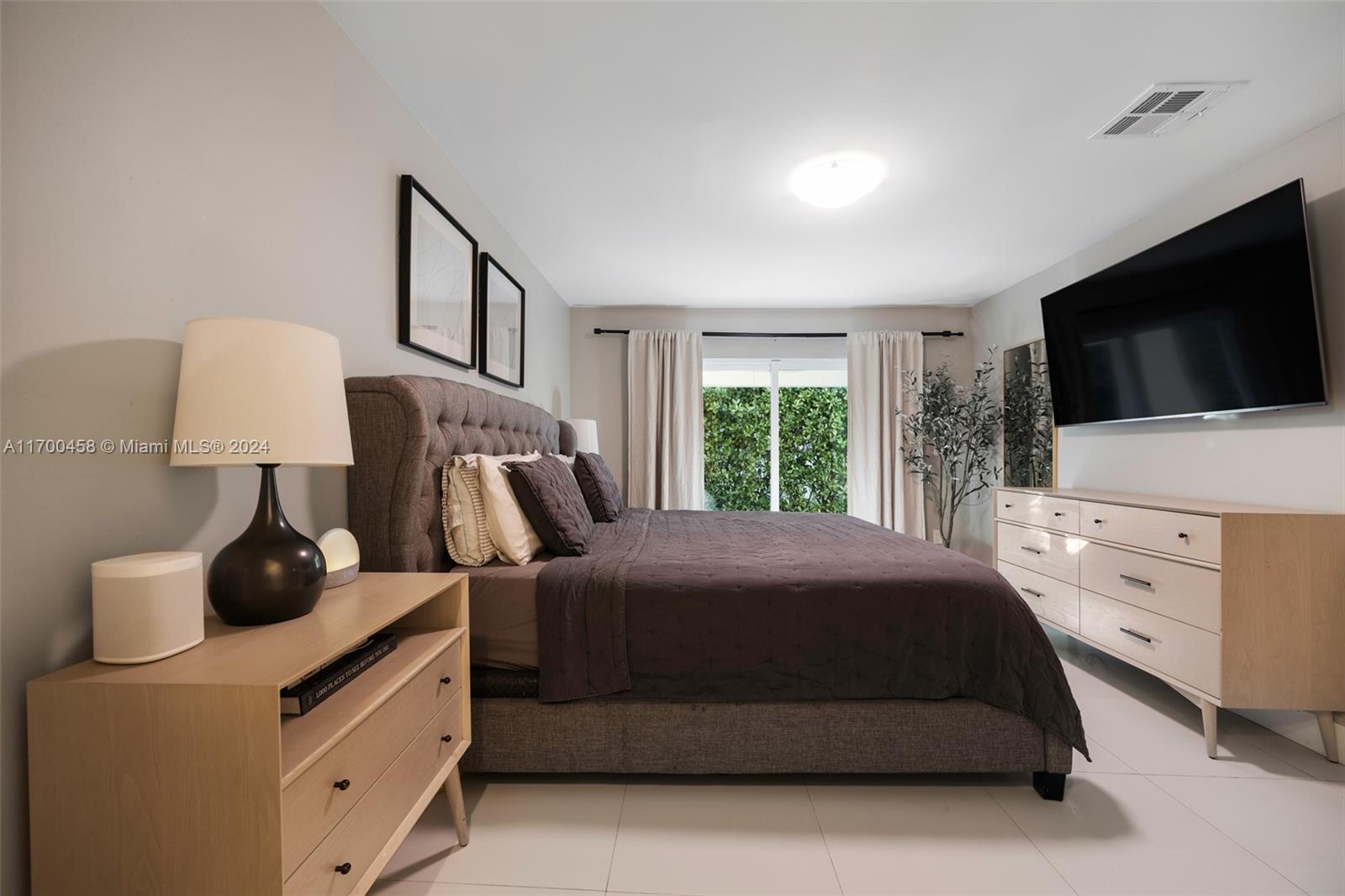 FROW HOMESTEAD - Residential