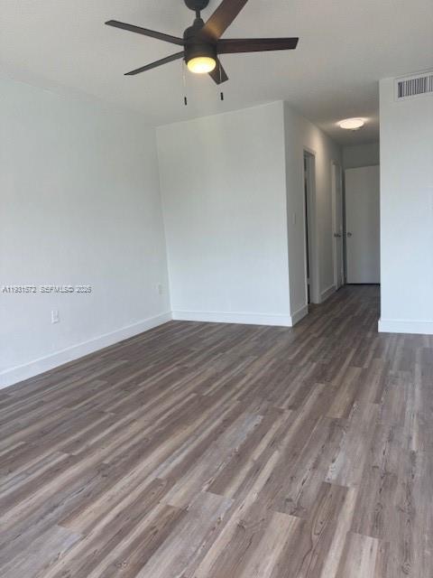 ROLLING GREEN CONDO F - Residential
