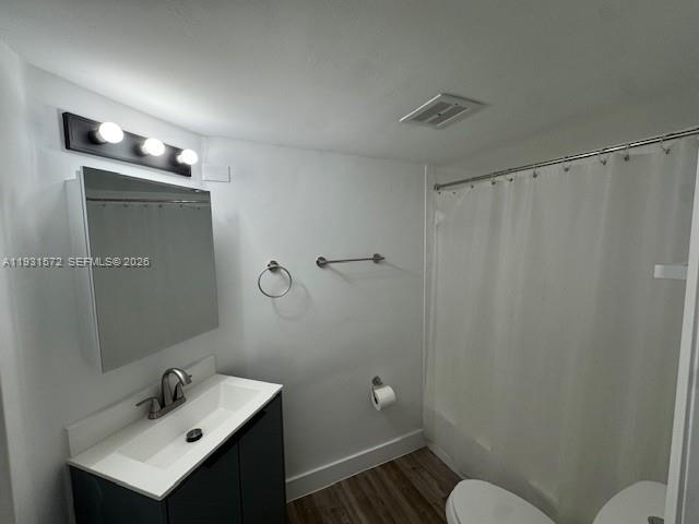 ROLLING GREEN CONDO F - Residential