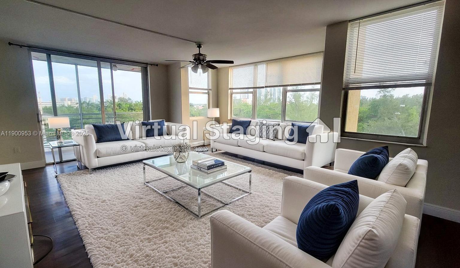 GREYNOLDS PARK CLUB CONDO - Residential