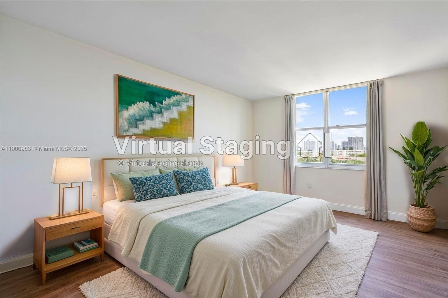 GREYNOLDS PARK CLUB CONDO - Residential