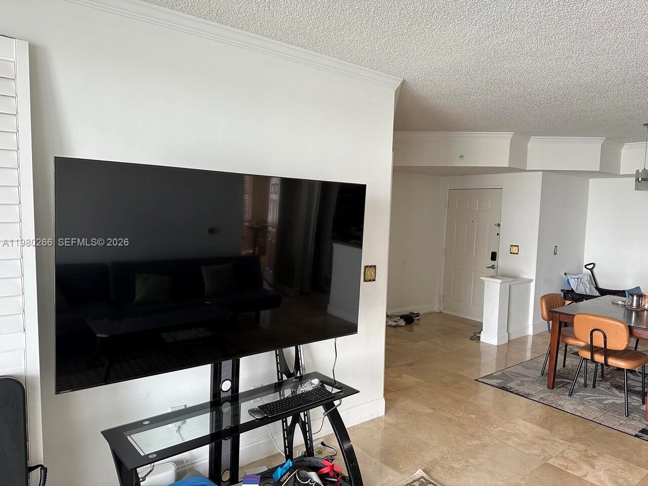 PORTO BELLAGIO CONDO - Residential