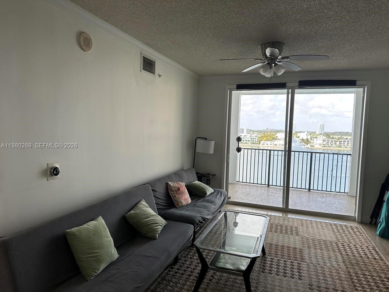 PORTO BELLAGIO CONDO - Residential