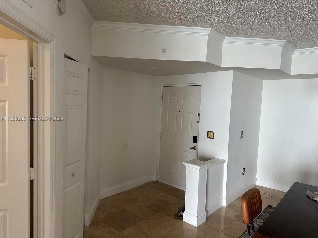 PORTO BELLAGIO CONDO - Residential