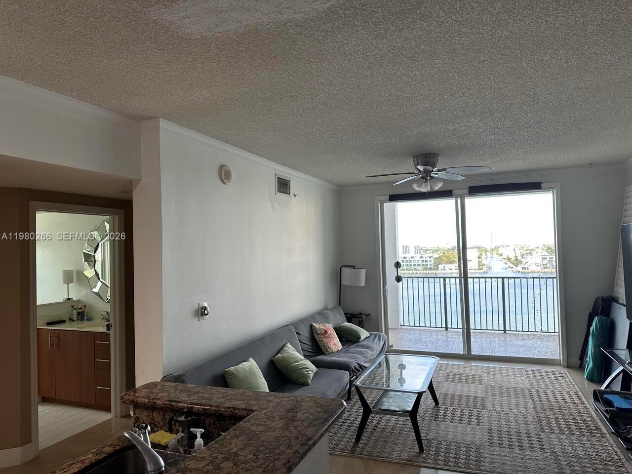 PORTO BELLAGIO CONDO - Residential