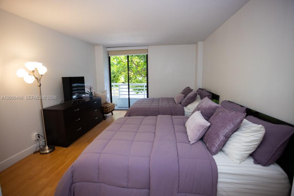 PARC CENTRAL AVENTURA EAS - Residential