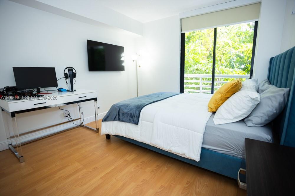 PARC CENTRAL AVENTURA EAS - Residential
