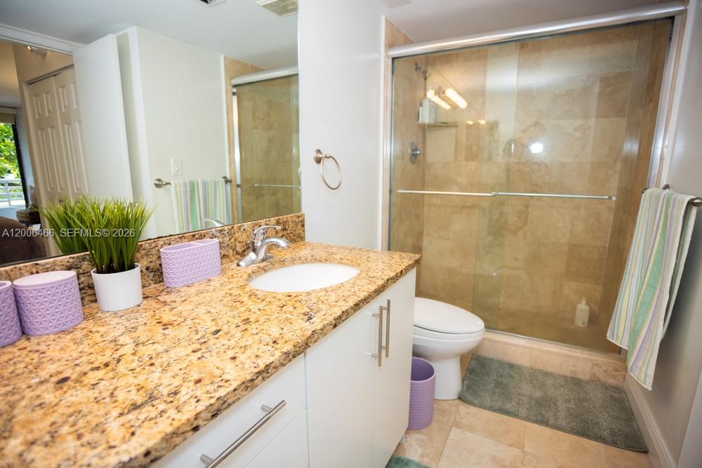 PARC CENTRAL AVENTURA EAS - Residential