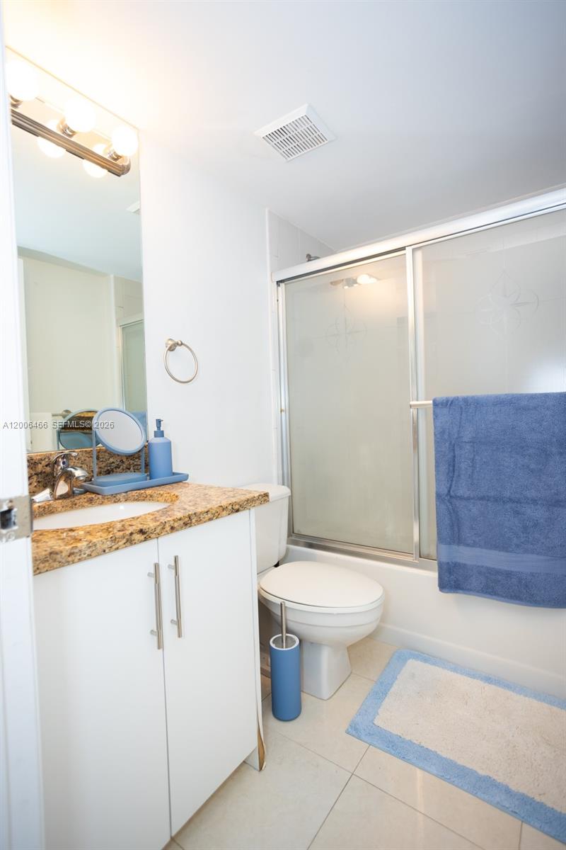 PARC CENTRAL AVENTURA EAS - Residential