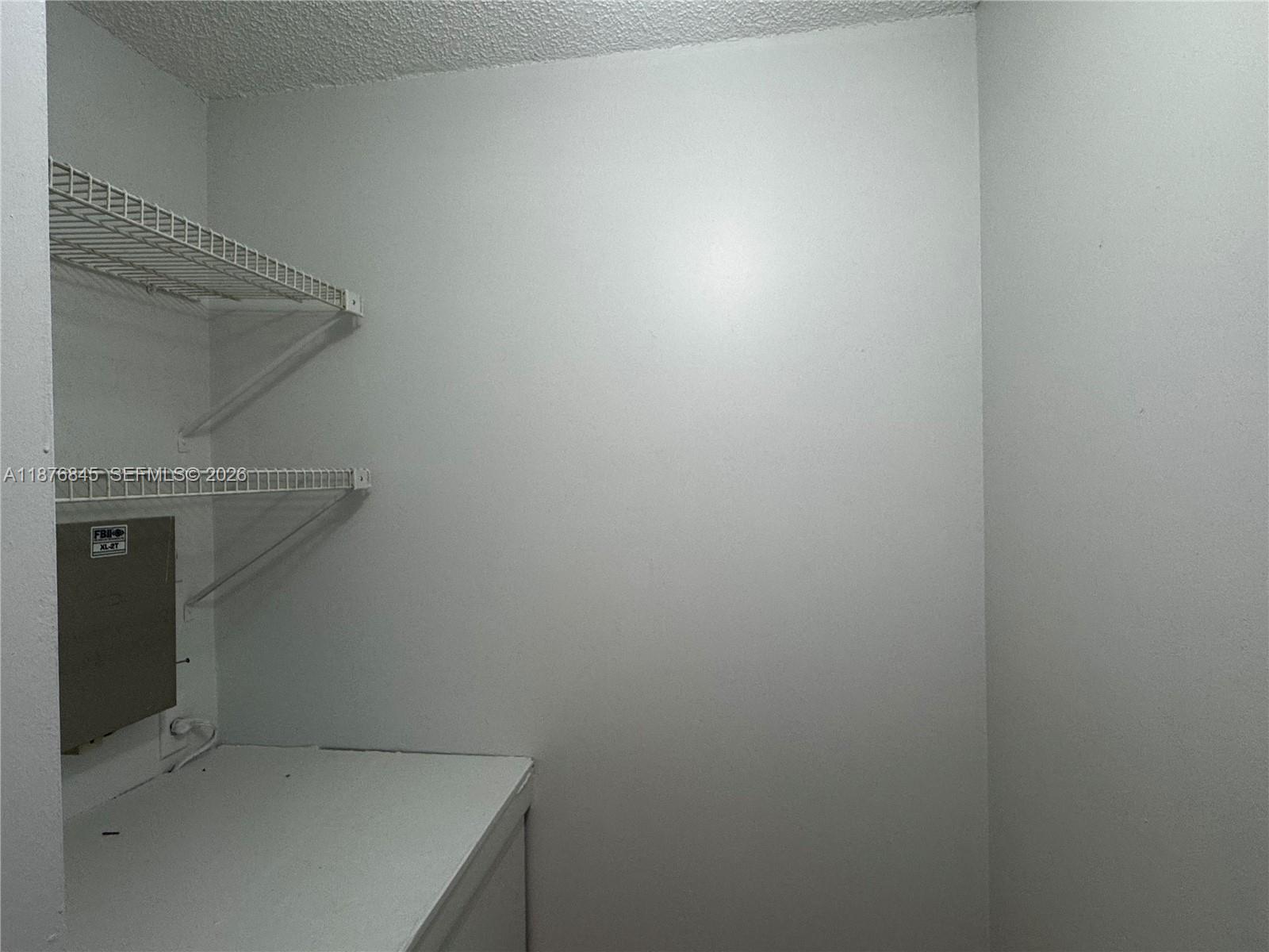 KINGSLEY AT CENTURY VILLA - Residential Lease