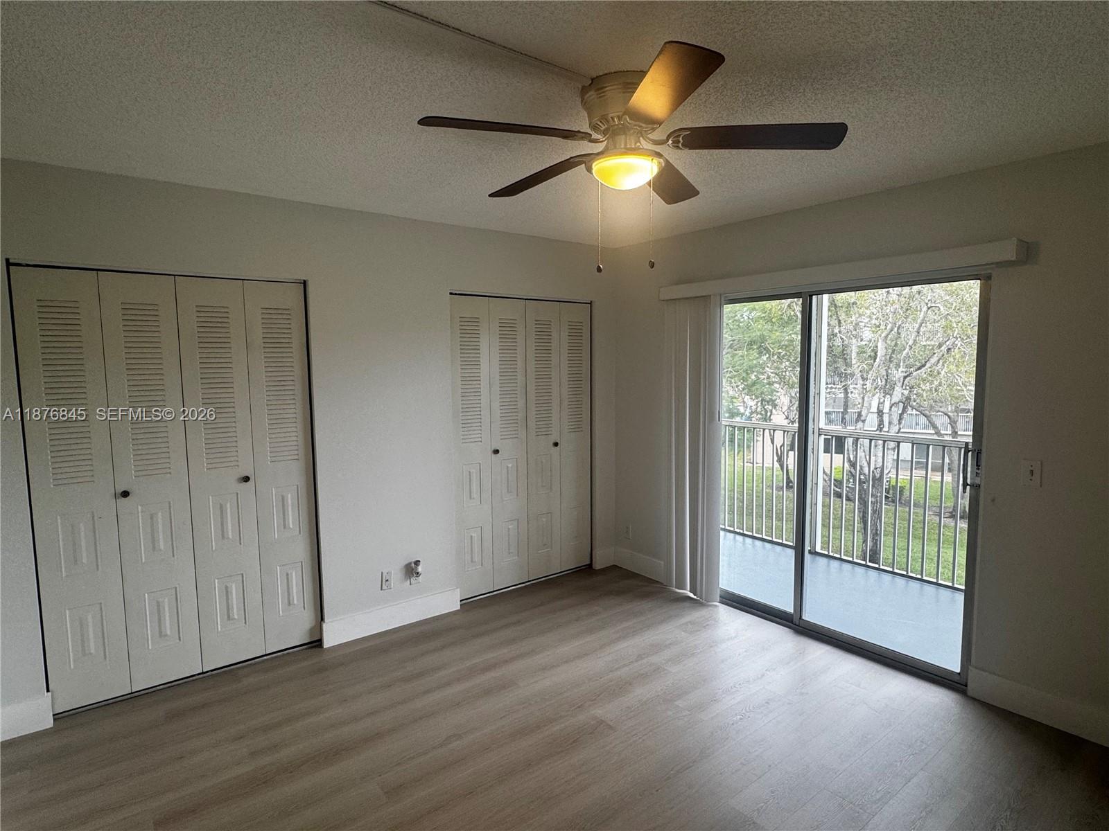 KINGSLEY AT CENTURY VILLA - Residential Lease