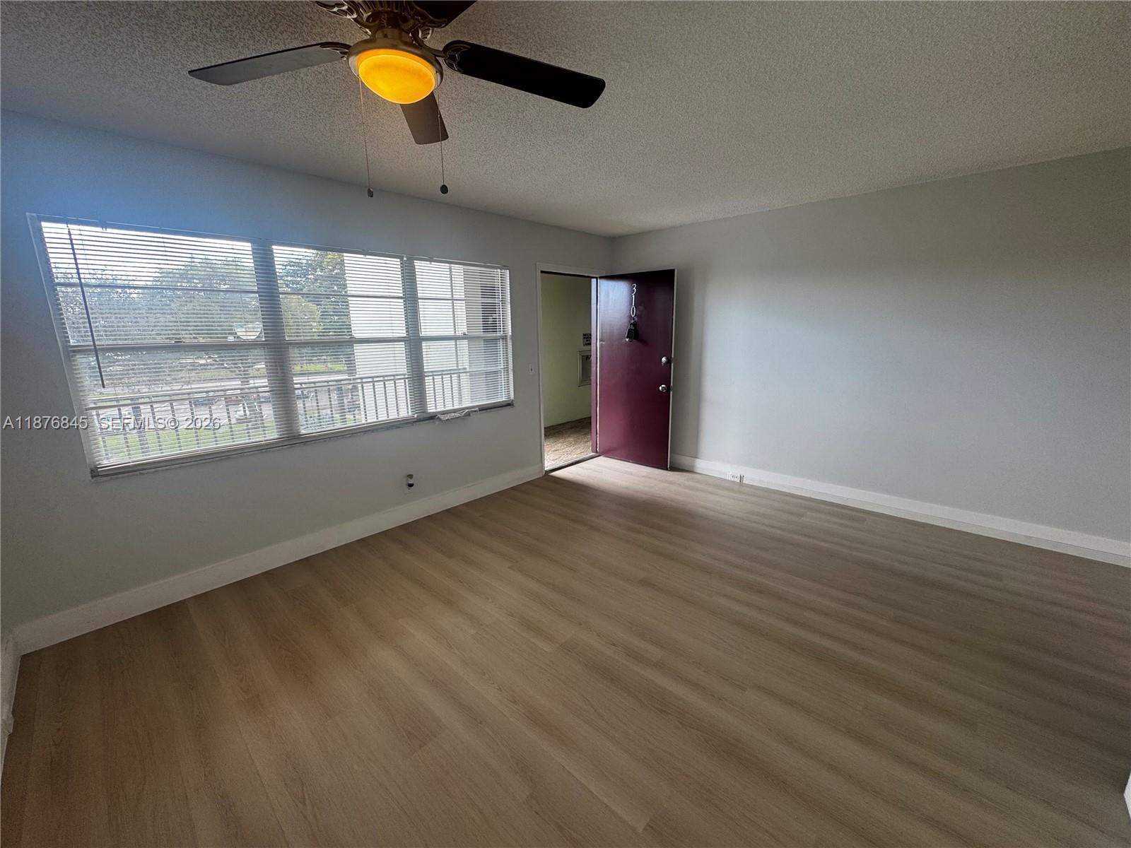 KINGSLEY AT CENTURY VILLA - Residential Lease