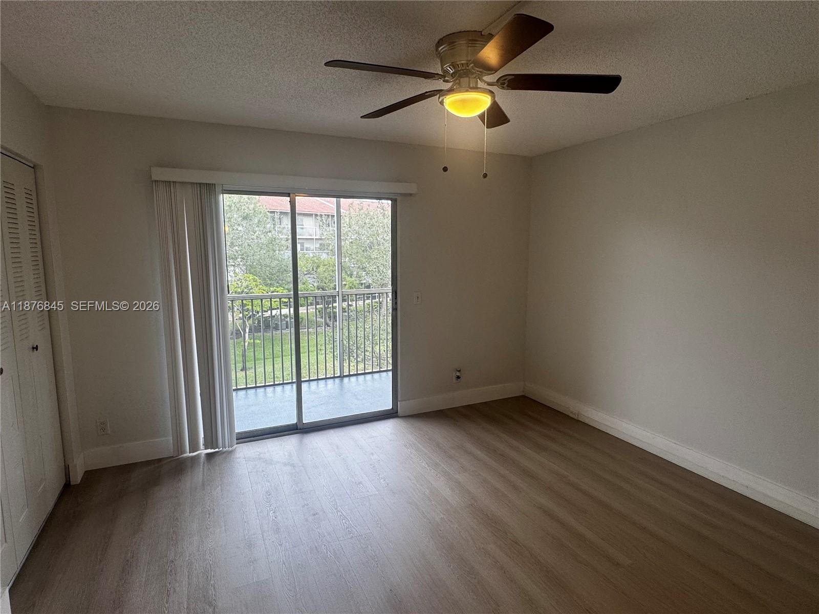 KINGSLEY AT CENTURY VILLA - Residential Lease