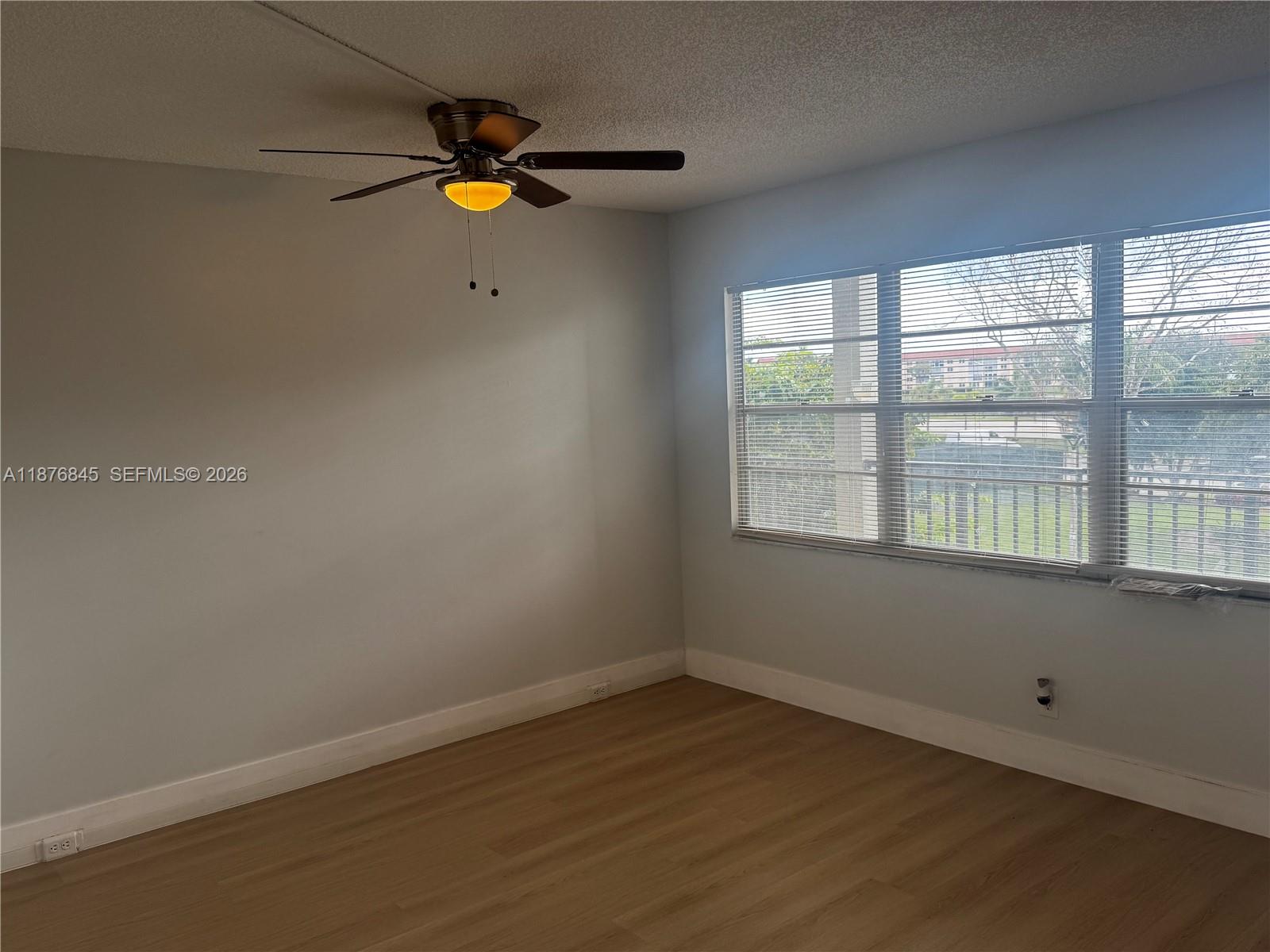 KINGSLEY AT CENTURY VILLA - Residential Lease