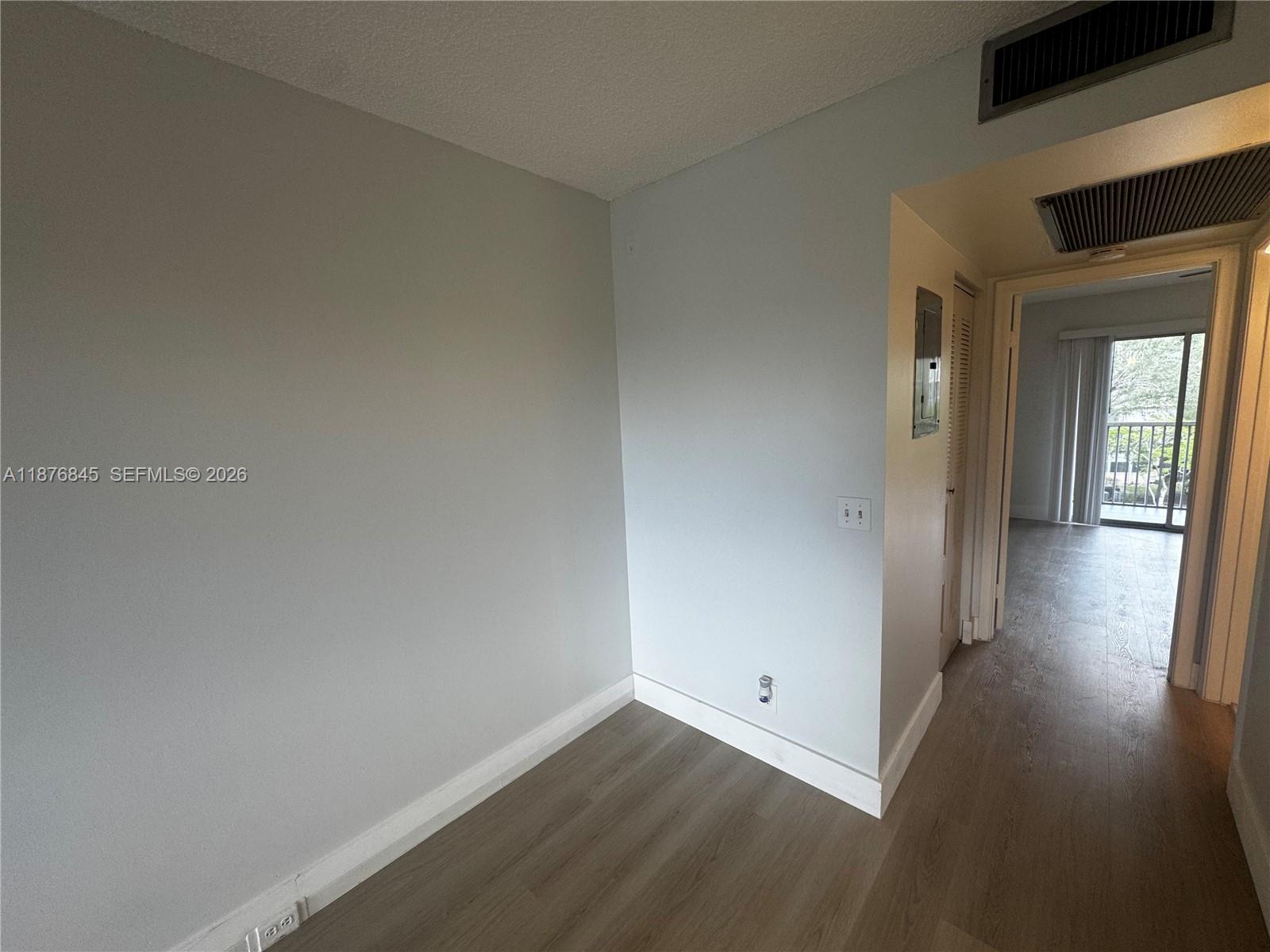 KINGSLEY AT CENTURY VILLA - Residential Lease