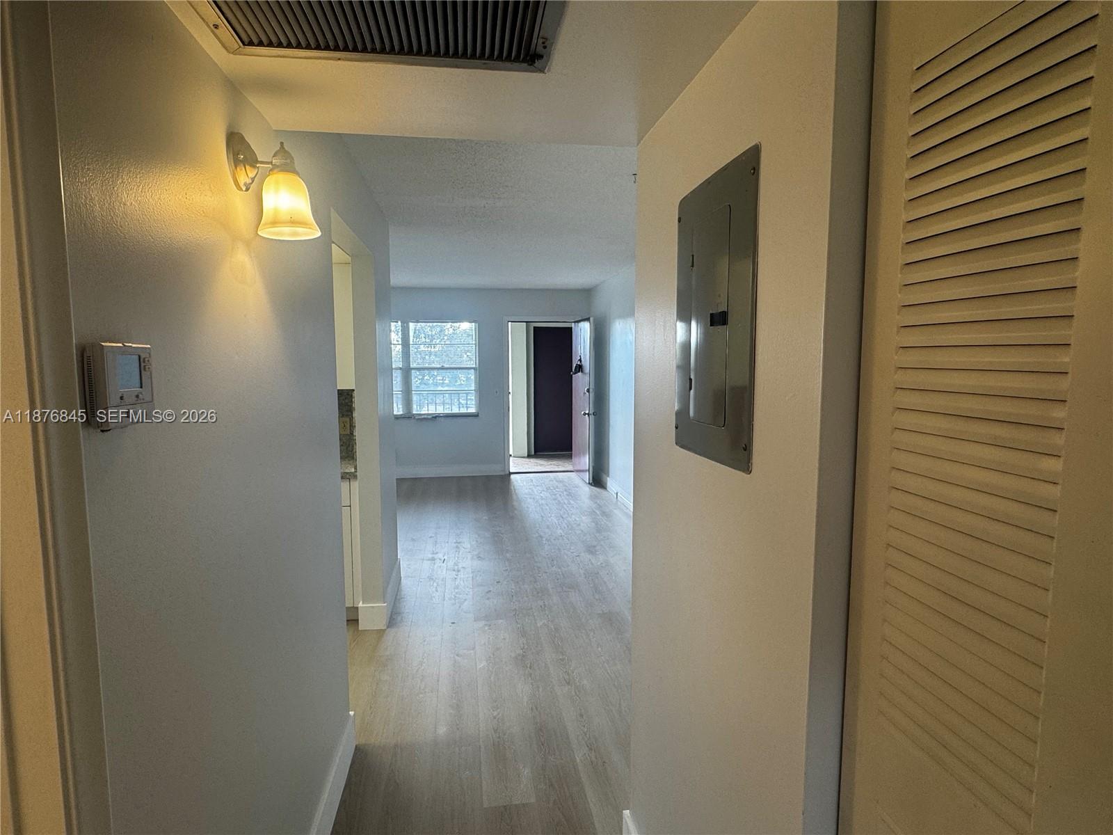 KINGSLEY AT CENTURY VILLA - Residential Lease