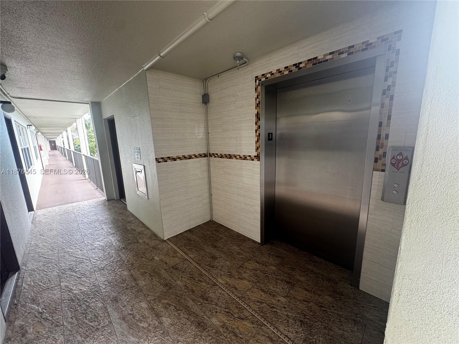 KINGSLEY AT CENTURY VILLA - Residential Lease
