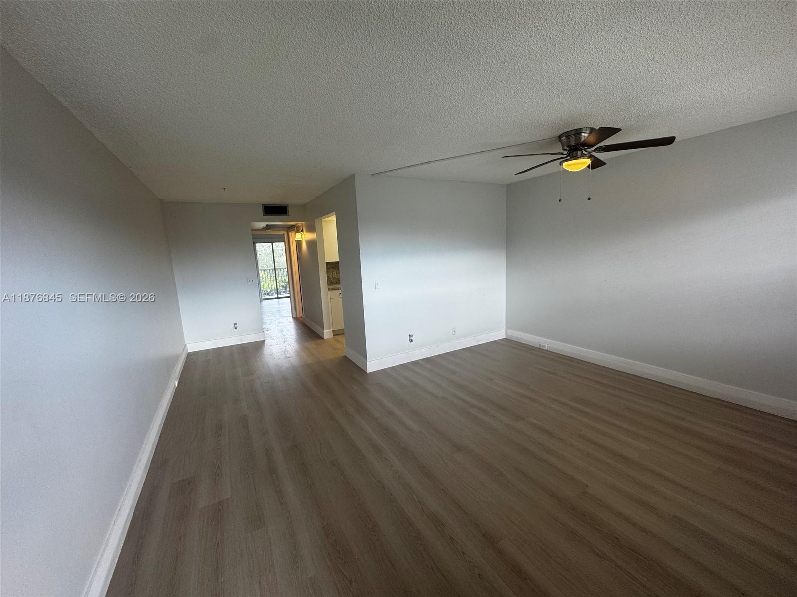 KINGSLEY AT CENTURY VILLA - Residential Lease