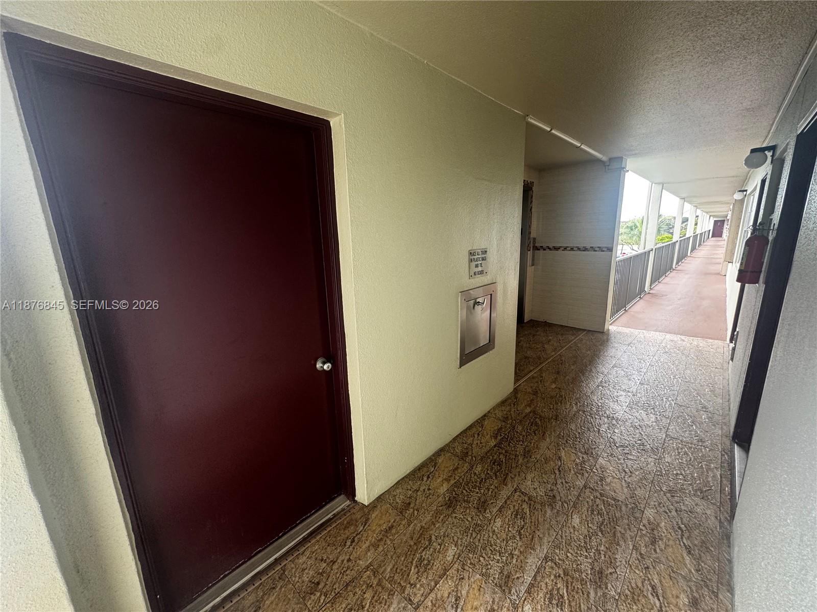 KINGSLEY AT CENTURY VILLA - Residential Lease