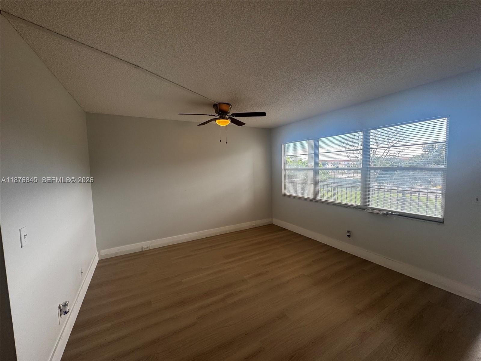 KINGSLEY AT CENTURY VILLA - Residential Lease