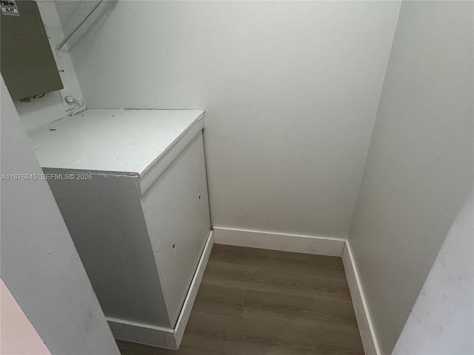 KINGSLEY AT CENTURY VILLA - Residential Lease
