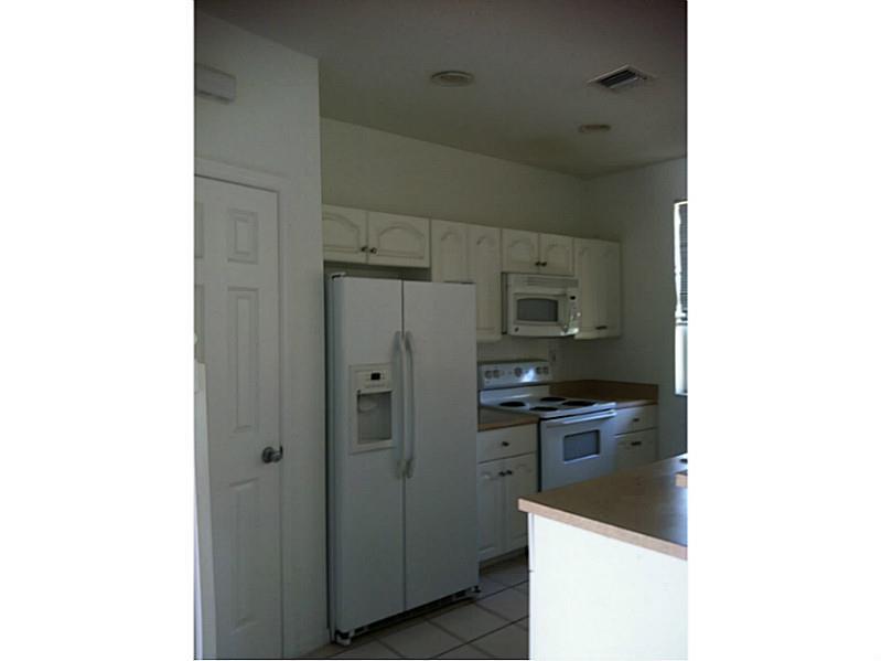 San Remo Townhomes - Residential Lease
