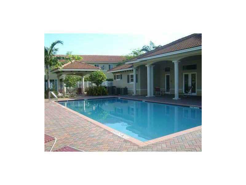 San Remo Townhomes - Residential Lease