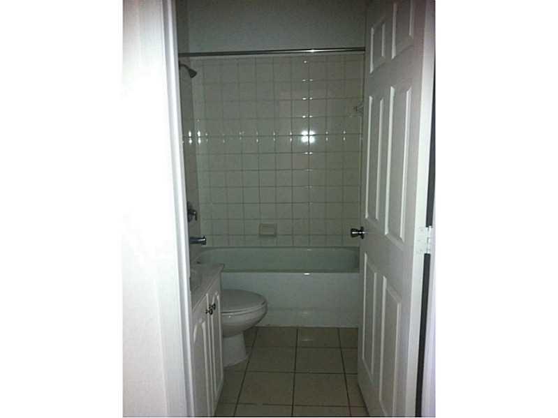 San Remo Townhomes - Residential Lease