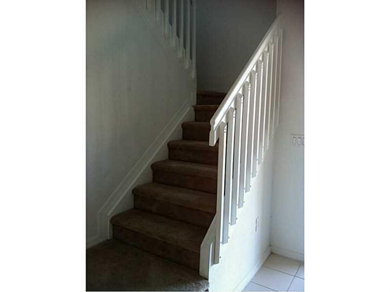 San Remo Townhomes - Residential Lease