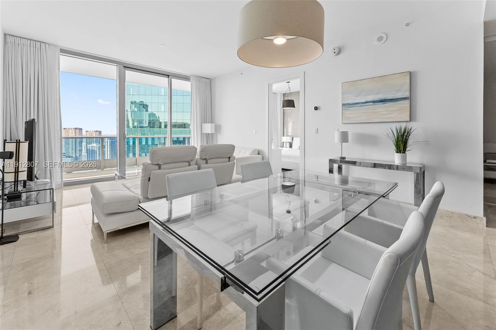EPIC WEST CONDO - Residential
