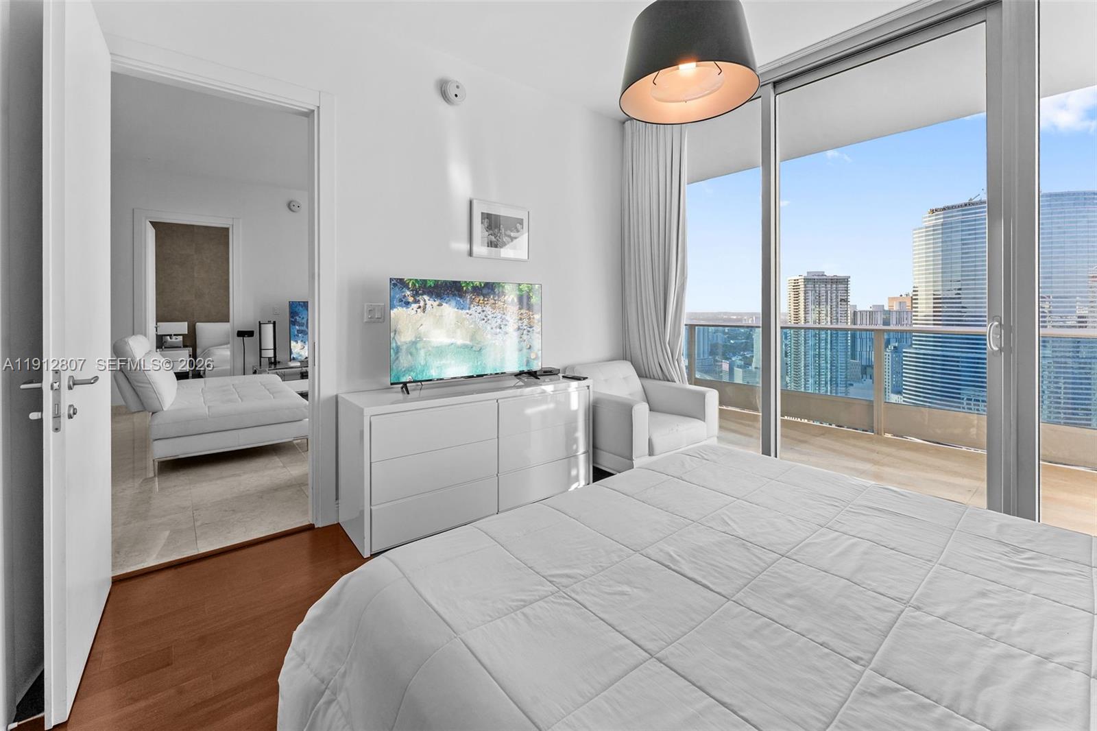 EPIC WEST CONDO - Residential