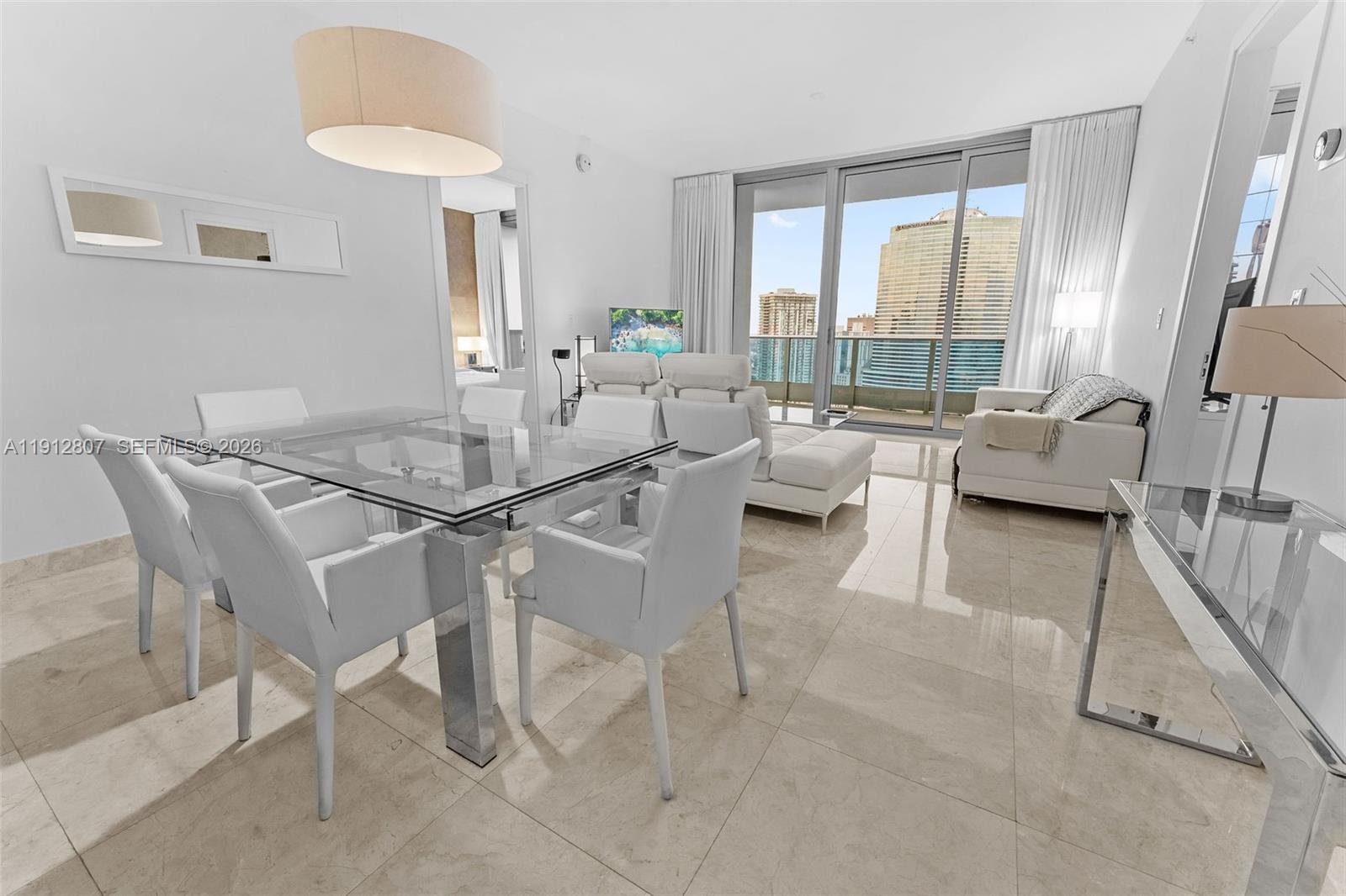 EPIC WEST CONDO - Residential